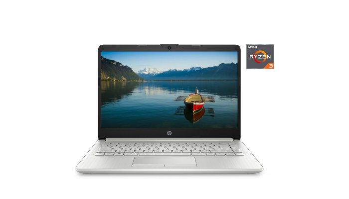 HP 14-dk1022wm